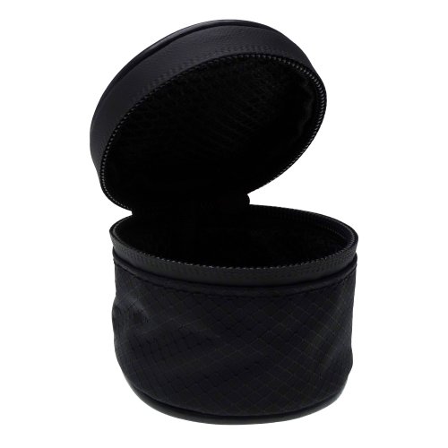 Head  Chef  Activated  Carbon  Smell  Proof  Grinder  Bag